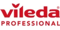Marque VILEDA PROFESSIONAL
